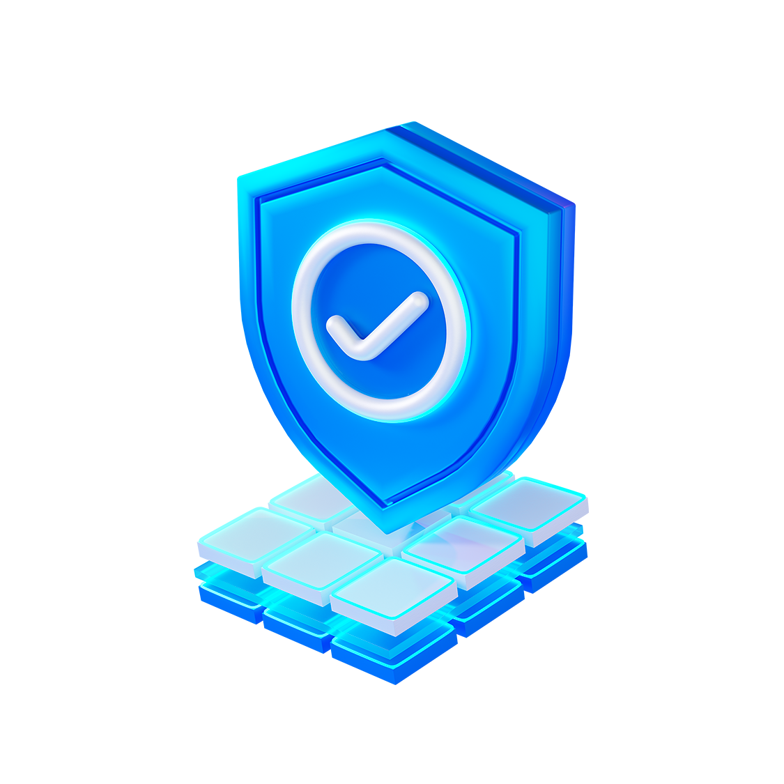 impresa coperture civili e industriali a Bergamo