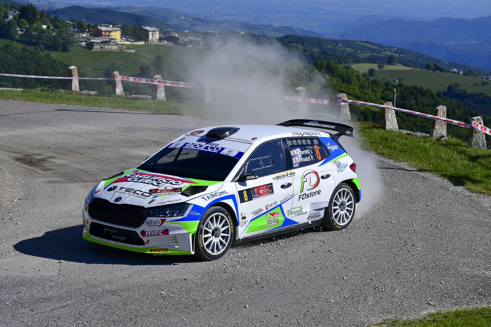 impresa-pesenti-coperture-sponsor-rally