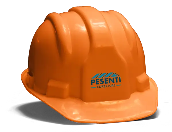 Impresa di coperture
