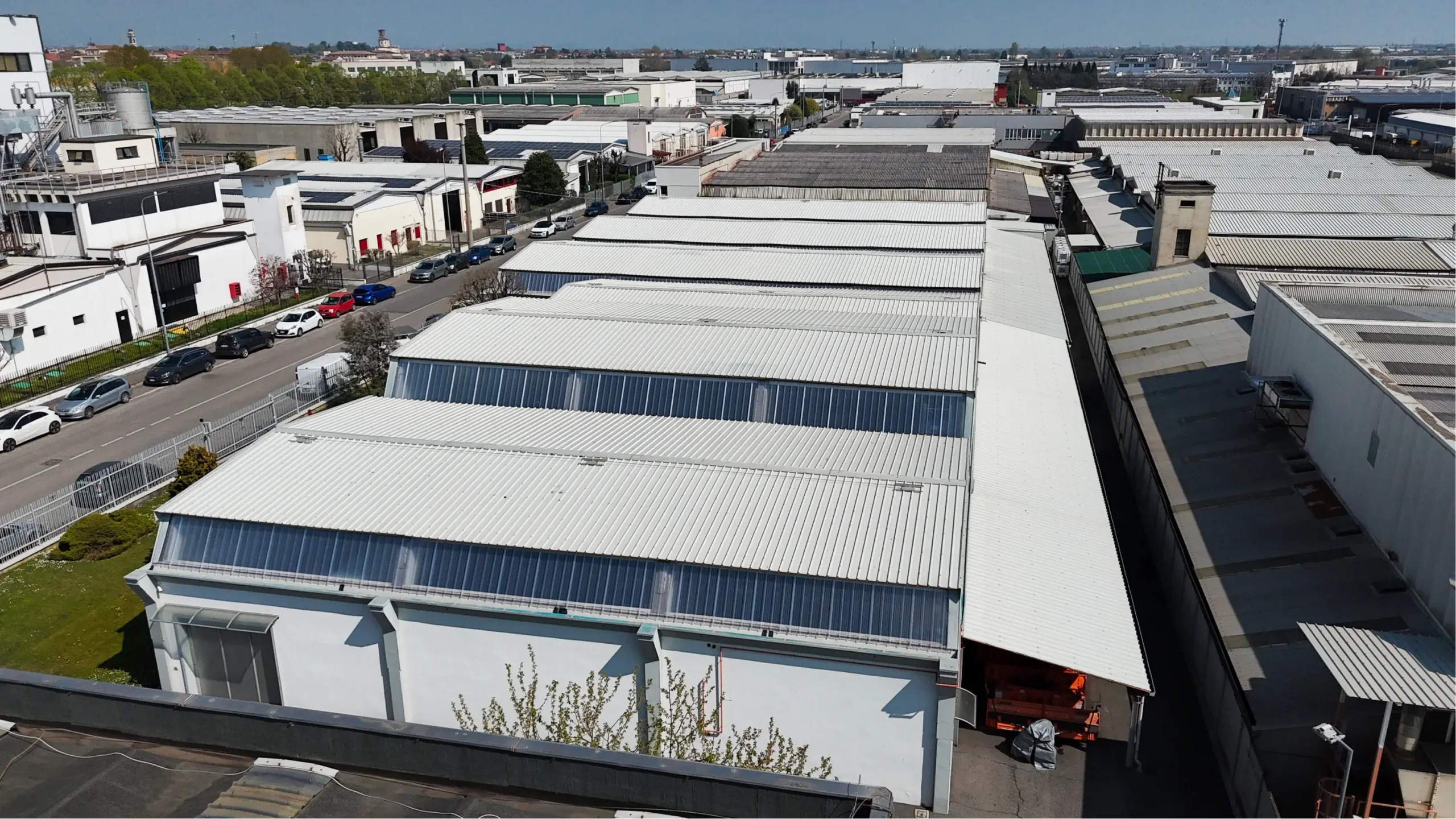 impresa-di-coperture-industrali-bergamo-e-provincia