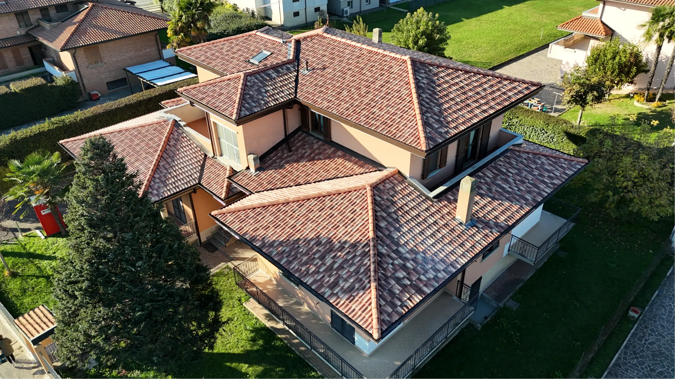 ristrutturazione-tetto-casa-brembate