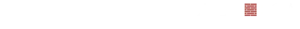 Impresa-di-coperture-certificata-bergamo