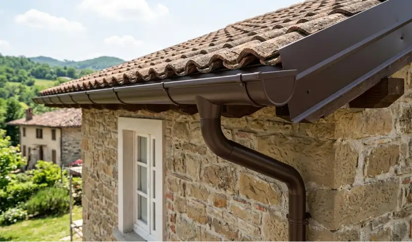 alluminio-preverniciato-lattoneria-bergamo