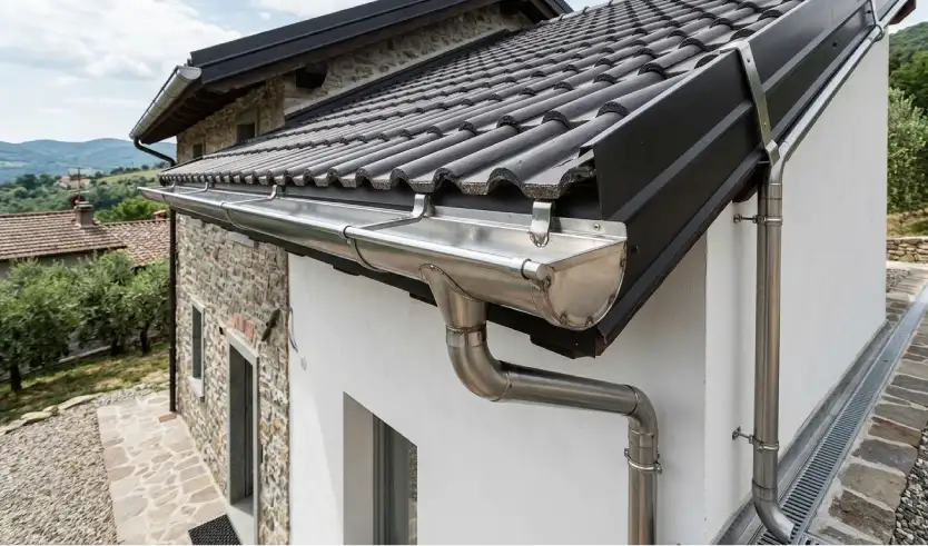 canali-in-acciaio-o-piombo-lattoneria-bergamo