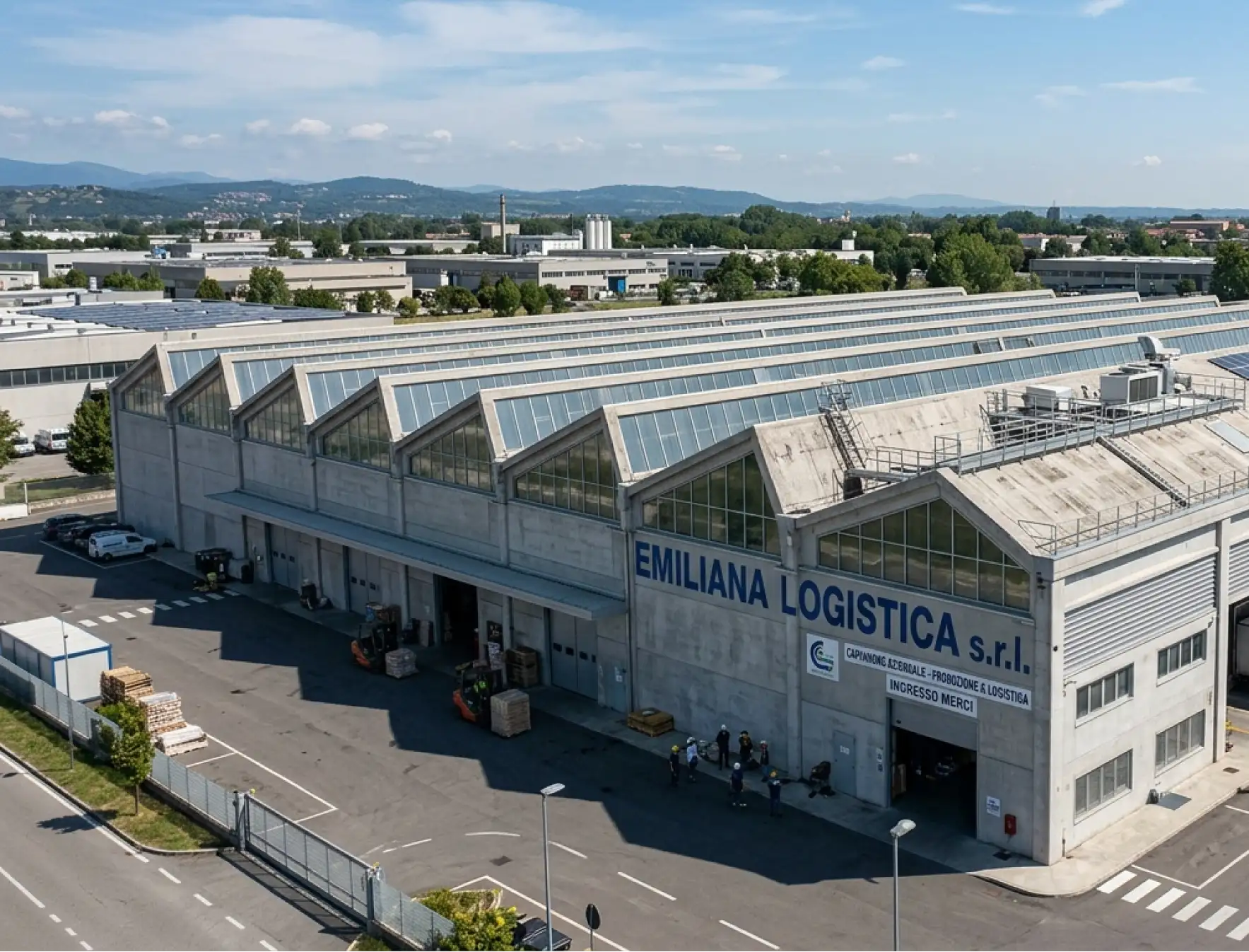 coperture-a-shed-in-cemento-armato