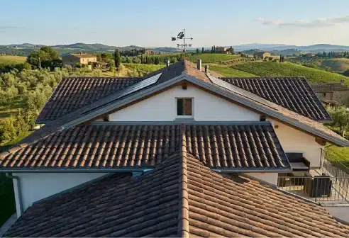 estradosso-tetti-bergamo