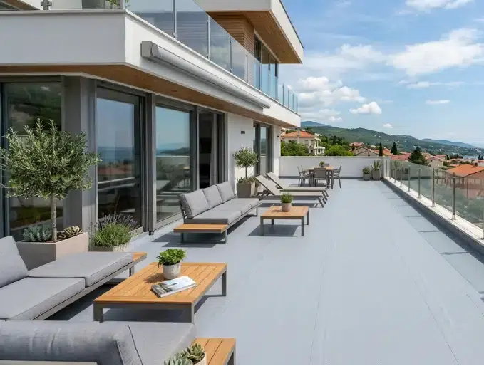 impermeabilizzazione-terrazze-con-membrane-sintetiche-bergamo