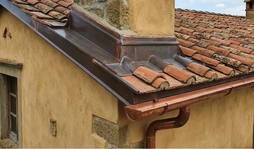 impresa-rifacimento-scossaline-bergamo