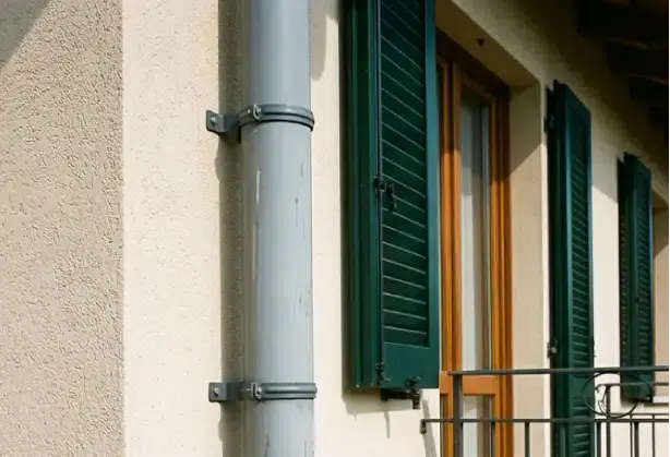 pluviali-pvc-bergamo