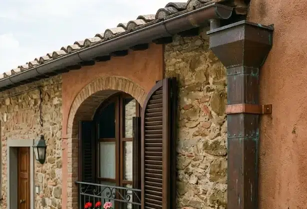 pluviali-quadrati-bergamo