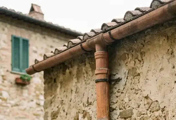 pluviali-terra-cotta-bergamo
