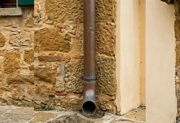 pluviali-tondi-bergamo
