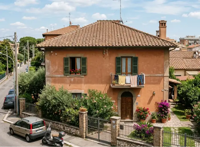 rifacimento-tetti-alla-romana-bergamo