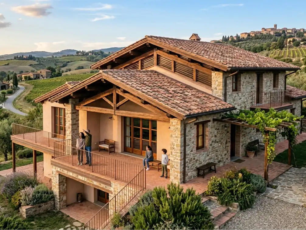 rifacimento-tetti-in-legno-ventilati-bergamo