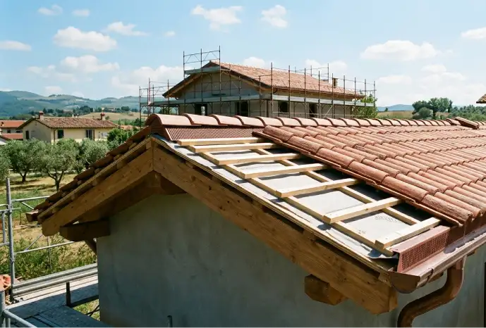 rifacimento-tetti-microventilati-bergamo