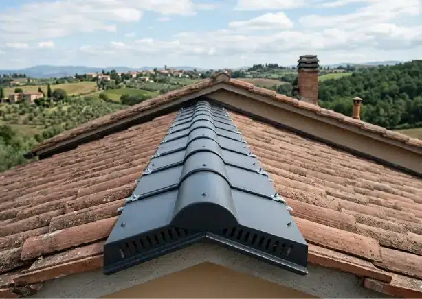 scossaline-di-colmo-bergamo