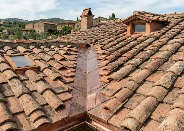 scossaline-di-compluvio-bergamo