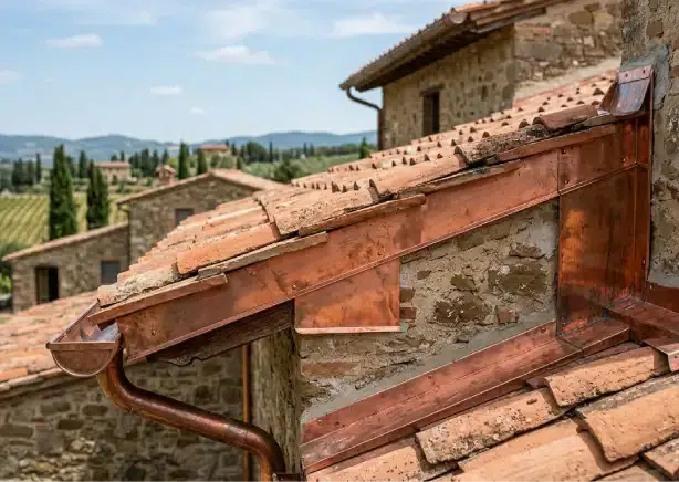 scossaline-in-rame-bergamo