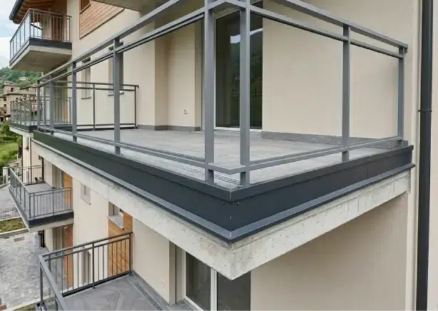 scossaline-per-balconi-bergamo