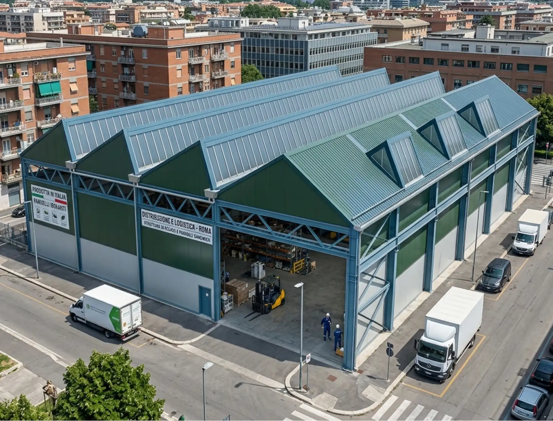 shed-con-pannelli-sandwich-bergamo