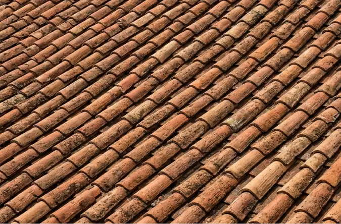 tegole-in-laterizio-bergamo