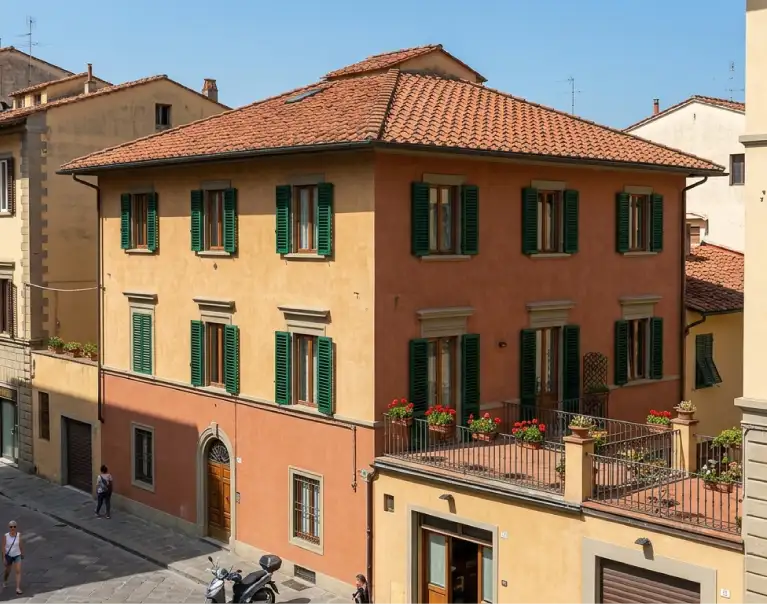 tetti-a-padiglione-grop-bergamo