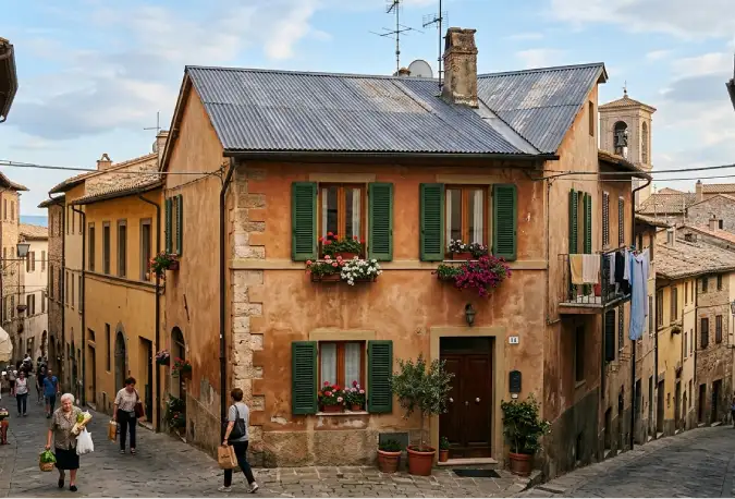 tetti-in-lamiera-ondulata-bergamo