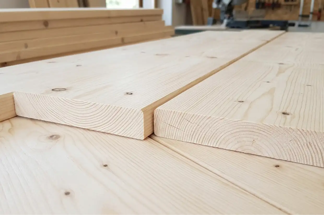 tetti-in-legno-abete-bergamo
