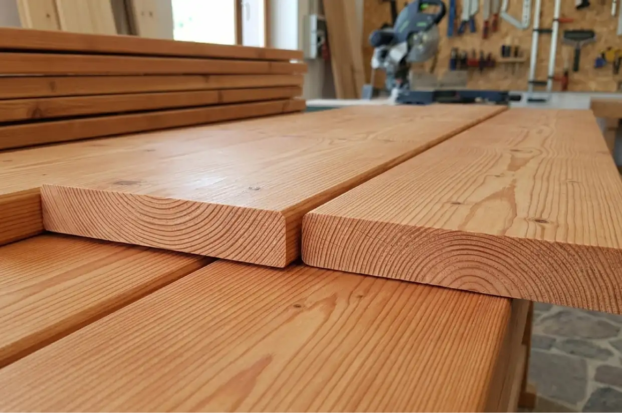 tetti-in-legno-larice-bergamo