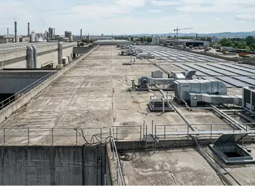 tetti-piani-in-calcestruzzo-bergamo