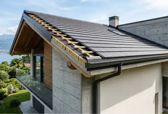 tetti-ventilati-in-calcestruzzo-bergamo