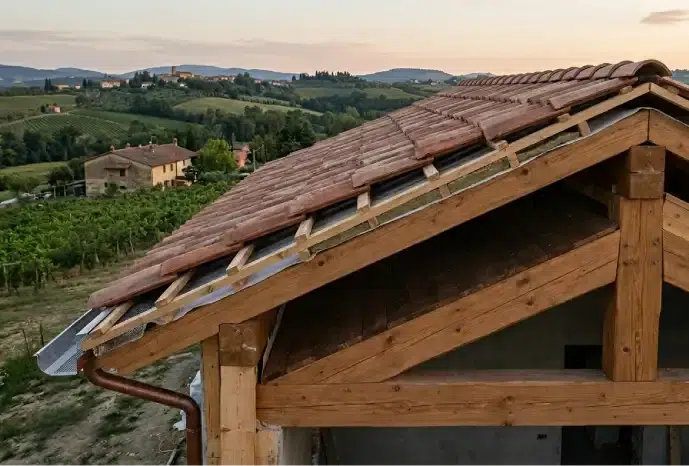 tetti-ventilati-in-legno-bergamo