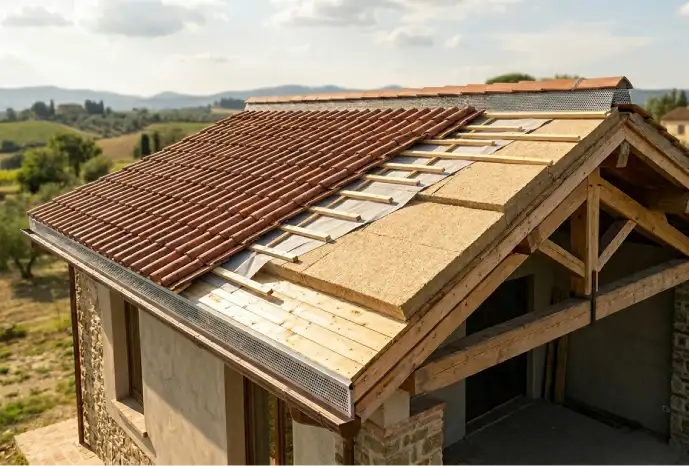 tetti-ventilati-naturali-bergamo