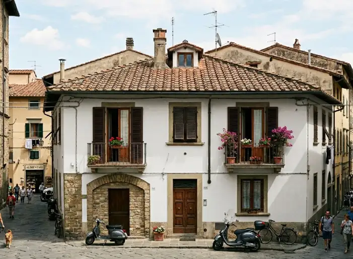 tetto-a-coppo-in-cemento-bergamo