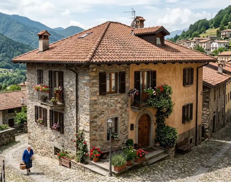 tetto-a-padiglione-lombardo-bergamo