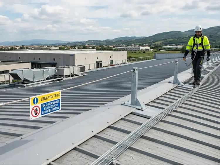 linee-vita-di-tipo-c-bergamo