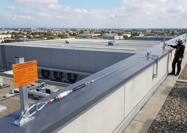 linee-vita-fisse-bergamo